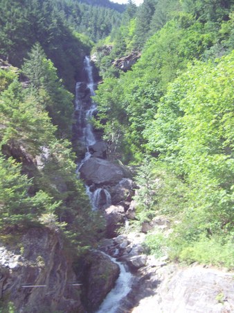 Enlarge photo 79