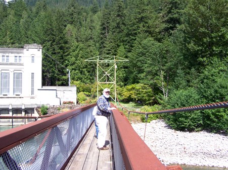 Enlarge photo 82