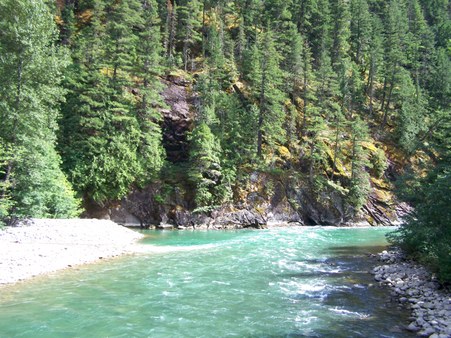 Enlarge photo 83