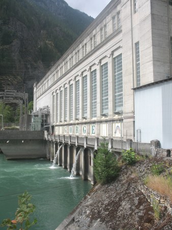 Enlarge photo 84
