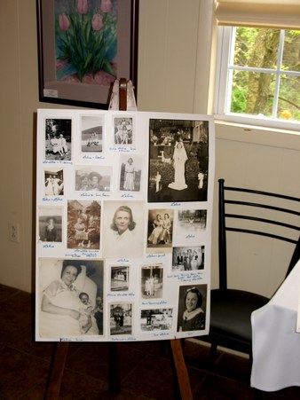 Enlarge photo 5