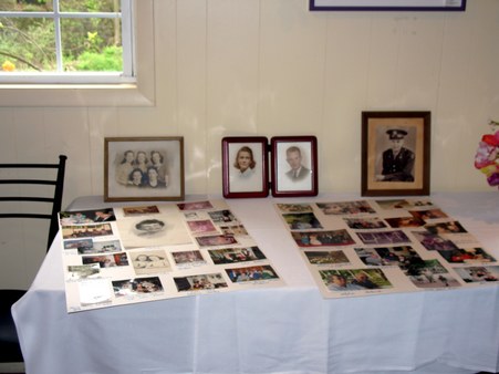 Enlarge photo 6