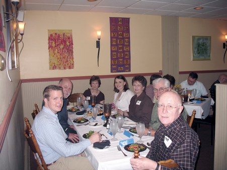 Enlarge photo 15