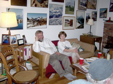 Enlarge photo 4