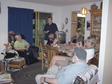 Enlarge photo 5