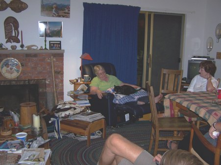 Enlarge photo 10