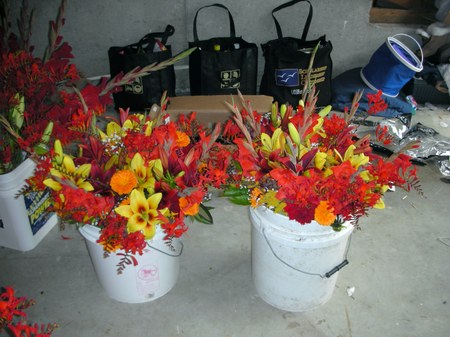 Enlarge photo 22