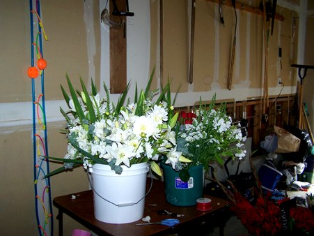 Enlarge photo 23