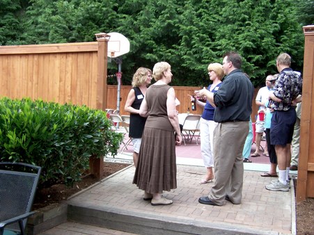 Enlarge photo 29