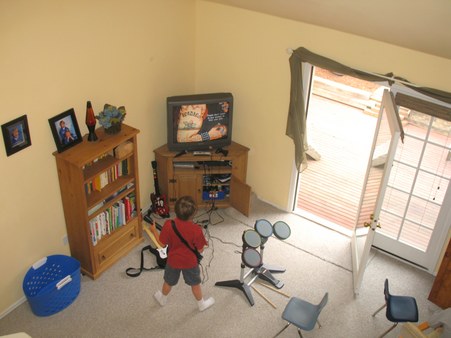 Enlarge photo 50