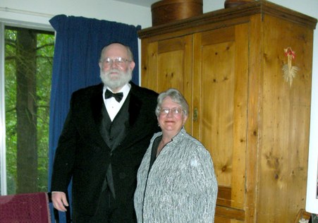 Enlarge photo 1