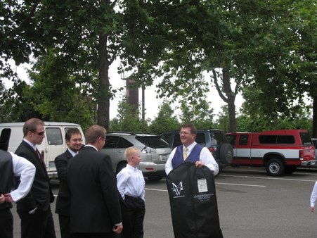 Enlarge photo 3