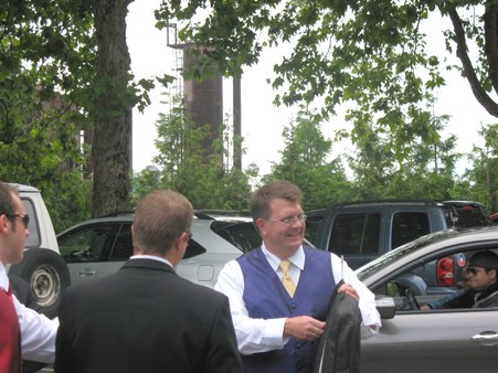Enlarge photo 4