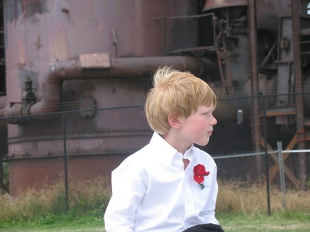 Enlarge photo 9