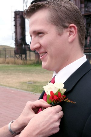 Enlarge photo 18