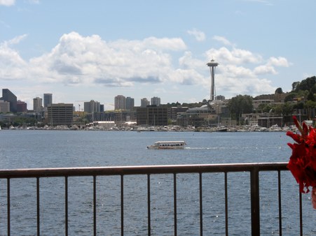 Enlarge photo 19