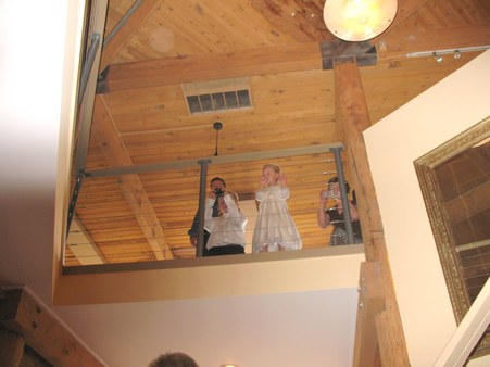 Enlarge photo 69