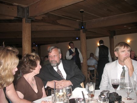 Enlarge photo 92