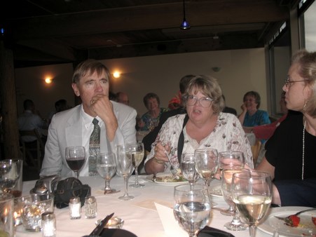 Enlarge photo 93