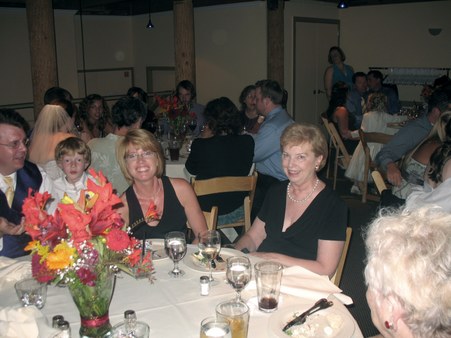 Enlarge photo 99
