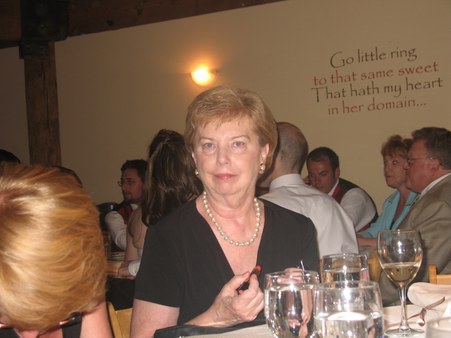 Enlarge photo 100