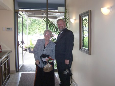 Enlarge photo 106
