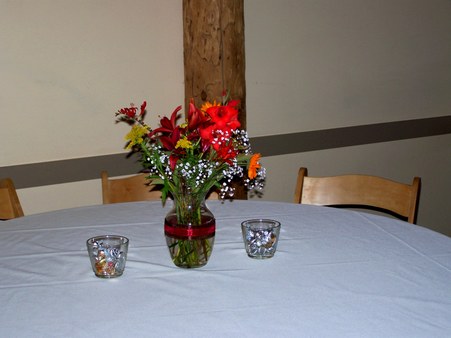 Enlarge photo 45