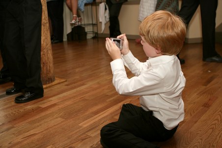 Enlarge photo 129