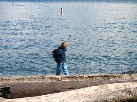 Enlarge photo 10