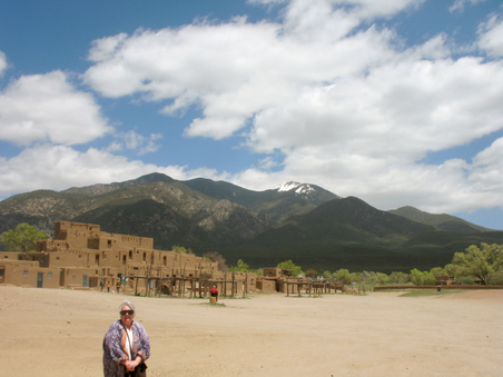 Enlarge photo 6