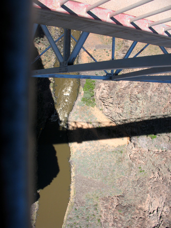 Enlarge photo 15