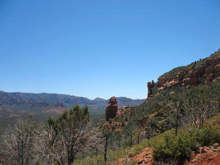 Enlarge photo 23