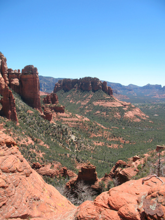 Enlarge photo 26
