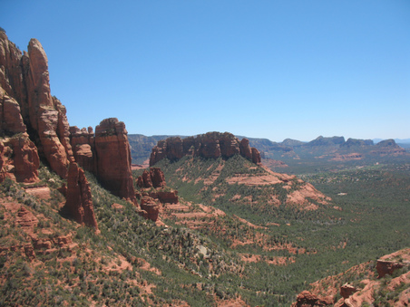Enlarge photo 29
