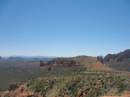 Enlarge photo 31