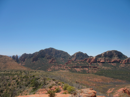 Enlarge photo 32