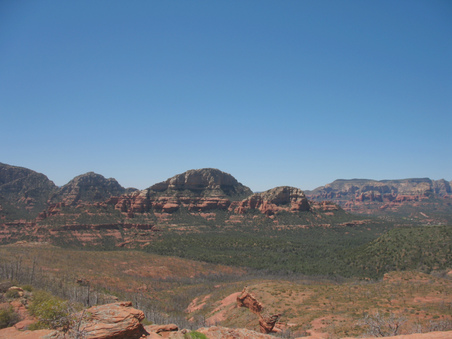 Enlarge photo 33