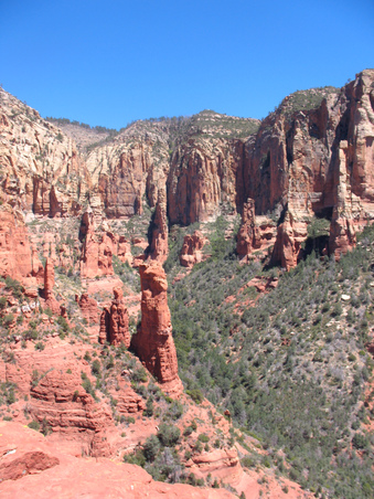 Enlarge photo 36