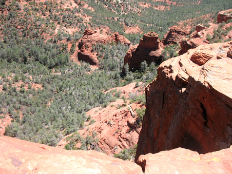 Enlarge photo 37