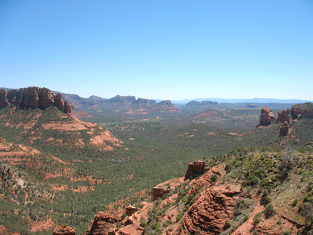 Enlarge photo 49