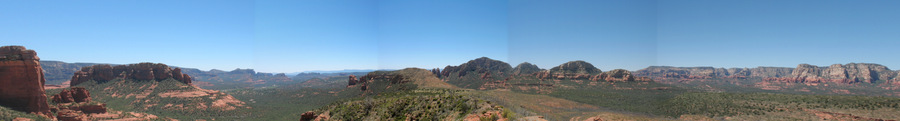 View Original Image