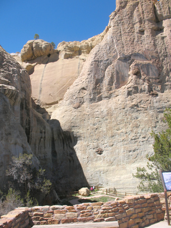 Enlarge photo 2