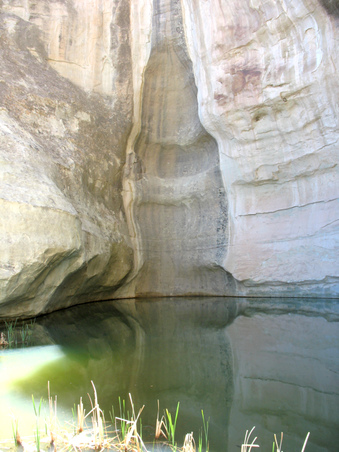 Enlarge photo 5