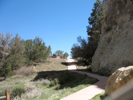 Enlarge photo 6