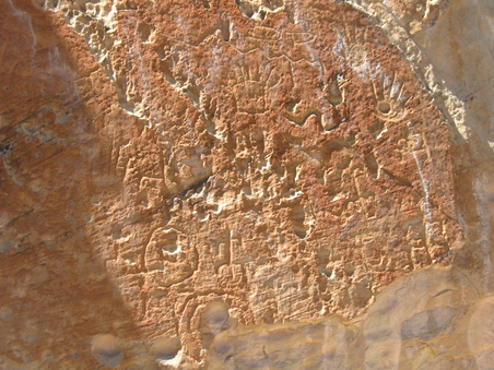 Enlarge photo 11
