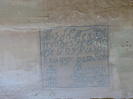 Enlarge photo 19