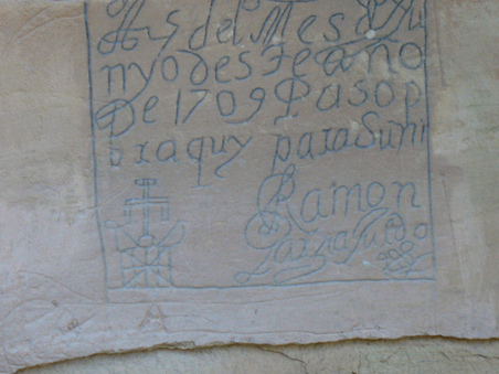 Enlarge photo 20