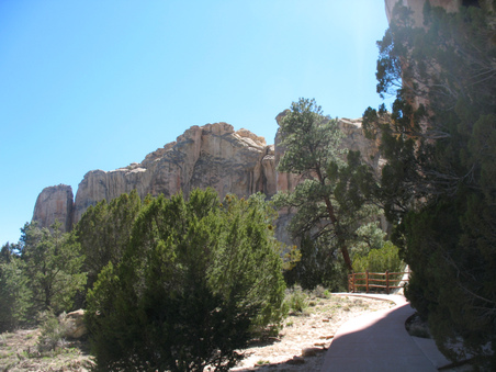 Enlarge photo 30