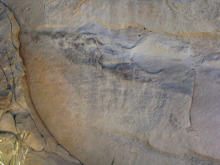 Enlarge photo 32