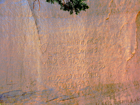 Enlarge photo 36